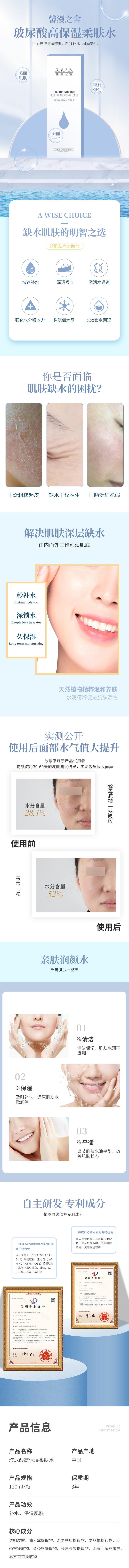 第一张图片